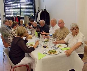 AOBR 2017 05 21 AIX EN PROVENCE REPAS DES FINS GOURMETS a (30)